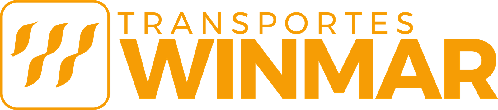 Logo WINMAR